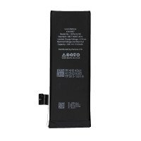 For iPhone 5C - Battery Replacement - 1510 mAh