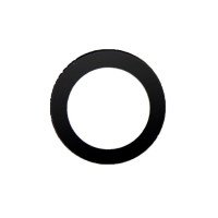 For iPhone 6 Plus - 6S Plus - Camera Lens