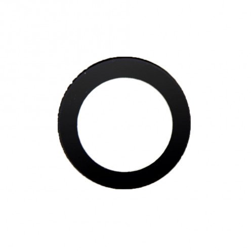 For iPhone 6 Plus - 6S Plus - Camera Lens