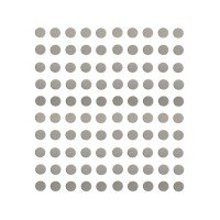 For iPhone 6 - 6 Plus - 6S - 6S Plus - Universal Power Button Contact - 1mm