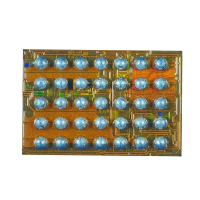 For iPhone 6 - 6 Plus - 35 Pin Charging IC - U1401