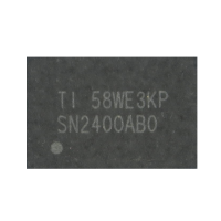 For iPhone 6 - 6 Plus - 35 Pin Charging IC - U1401