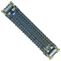 For iPhone 6 - Front Camera/Sensor FPC
