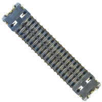 For iPhone 6 - Front Camera/Sensor FPC