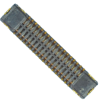 For iPhone 6 - Charging Port FPC