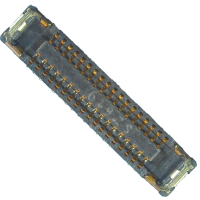 For iPhone 6 - Charging Port FPC