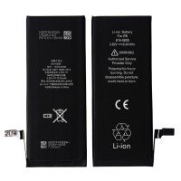 iPhone 6 Battery 