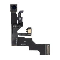 Genuine iPhone 6S Plus - Front Camera & Proximity Sensor Flex - Reclaimed - 821-00154-A