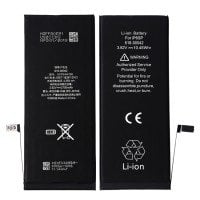 Battery For 6S Plus