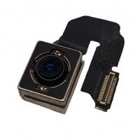 Camera For 6S Plus