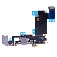 Charge Ports For 6S Plus