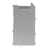 For iPhone 6S Plus - LCD Shield Plate
