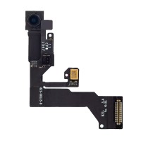Genuine iPhone 6S - Front Camera & Proximity Sensor Flex - Reclaimed - 821-00123-04