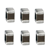 For iPhone 6 - 6 Plus - Black Light Diode - D1501