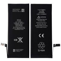iPhone 6S Battery