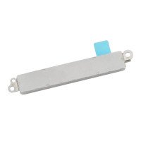 For iPhone 6S - Vibrate Motor
