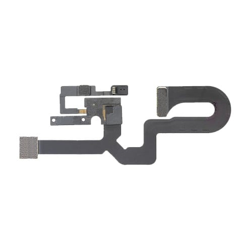 Genuine iPhone 7 Plus - Front Camera & Proximity Sensor Flex - Reclaimed - 821-00519-A