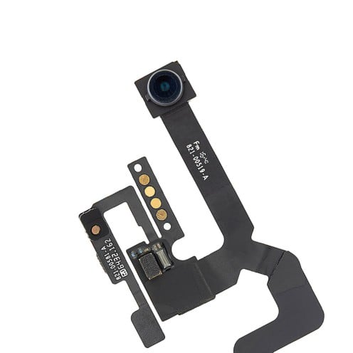 Genuine iPhone 7 Plus - Front Camera & Proximity Sensor Flex - Reclaimed - 821-00519-A