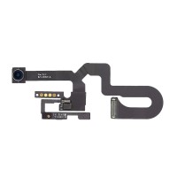 Genuine iPhone 7 Plus - Front Camera & Proximity Sensor Flex - Reclaimed - 821-00519-A