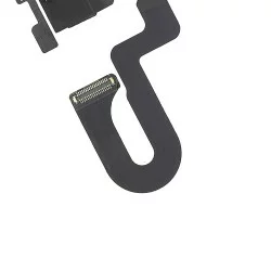 Front Camera Replacement For iPhone 7 Plus | iParts4u