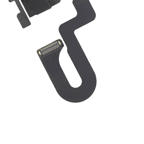 Genuine iPhone 7 Plus - Front Camera & Proximity Sensor Flex - Reclaimed - 821-00519-A