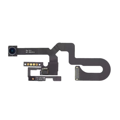 Genuine iPhone 7 Plus - Front Camera & Proximity Sensor Flex - Reclaimed - 821-00519-A
