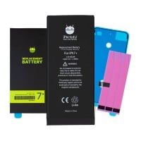 For iPhone 7 Plus - Battery Replacement - 2900 mAh - iP9 - Standard Capacity