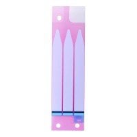 For iPhone 7 Plus - Battery Adhesive Tape