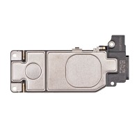 For iPhone 7 Plus - Loudspeaker Module For iPhone 7 Plus - Loudspeaker Module