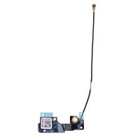 For iPhone 7 Plus - Wi-Fi Bluetooth Antenna