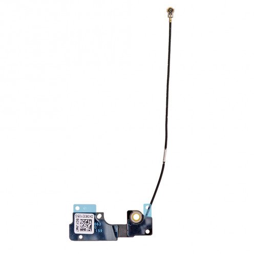For iPhone 7 Plus - Wi-Fi Bluetooth Antenna