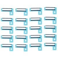 For iPhone 7 Plus - Loudspeaker Port Adhesive Tape