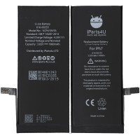 For iPhone 7 - Battery Replacement - 1960 mAh - iP9 - Standard Capacity