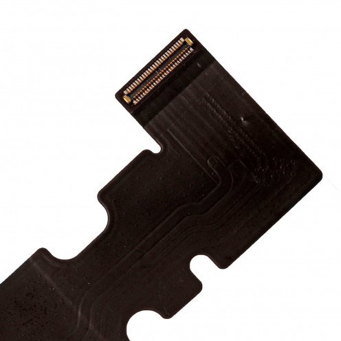 Genuine iPhone 8 Plus - Charging Port Assembly - Gold - Reclaimed - 821-01153A