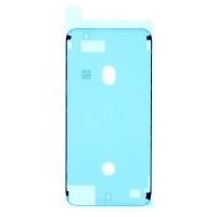 For iPhone 8 Plus - Display Screen Adhesive - White