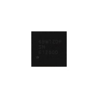 For iPhone 8 Plus - Camera IC Chip - U3100 - SN61280D - 61280E For iPhone 8 Plus - Camera IC Chip - U3100 - SN61280D - 61280E
