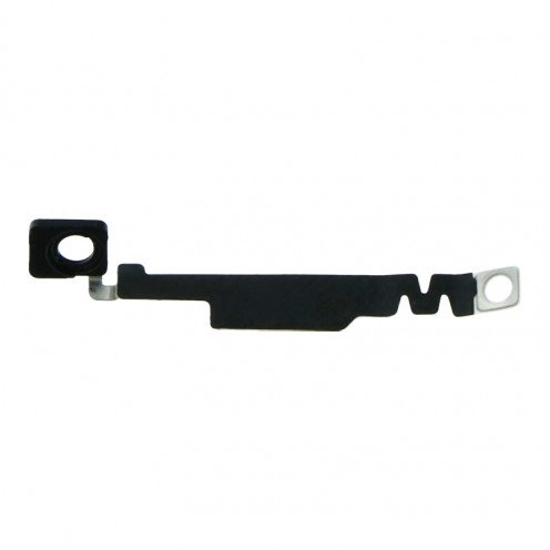 For iPhone 8 Plus - Bluetooth Antenna Flex Cable