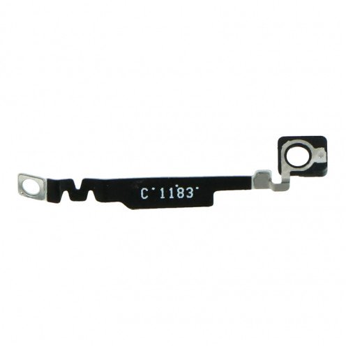 For iPhone 8 Plus - Bluetooth Antenna Flex Cable
