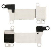 For iPhone 8 Plus - Earpiece Speaker Retaining Bracket