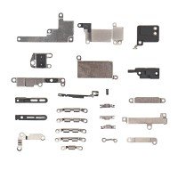 For iPhone 8 Plus - Internal Small Parts Set