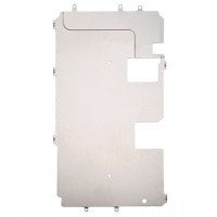 For iPhone 8 Plus - LCD Shield Plate