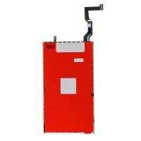 For iPhone 8 Plus - LCD Back Light - C11 Version
