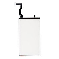 For iPhone 8 Plus - LCD Back Light - C11 Version