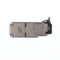 Genuine iPhone 8 Plus - Loudspeaker Module - Reclaimed