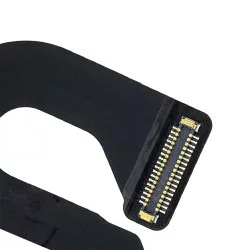 Genuine iPhone 8 SE 2020 2022 Front Camera Flex 821-01133-03
