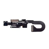 Genuine iPhone 8 - SE (2020) - SE (2022) - Front Camera & Proximity Sensor Flex - Reclaimed - 821-01133-03 Genuine iPhone 8 - SE (2020) - SE (2022) - Front Camera & Proximity Sensor Flex - Reclaimed - 821-01133-03