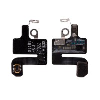 Genuine iPhone 8 - WiFi Antenna Flex Cable - 01181-03 - Reclaimed