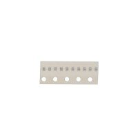 For iPhone 8 Plus - 15UF 4.0v Capacitor - 0402 - 10 Pieces