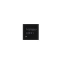 For iPhone 8 Plus - Charging Tube IC - Q3350 68841 For iPhone 8 Plus - Charging Tube IC - Q3350 68841