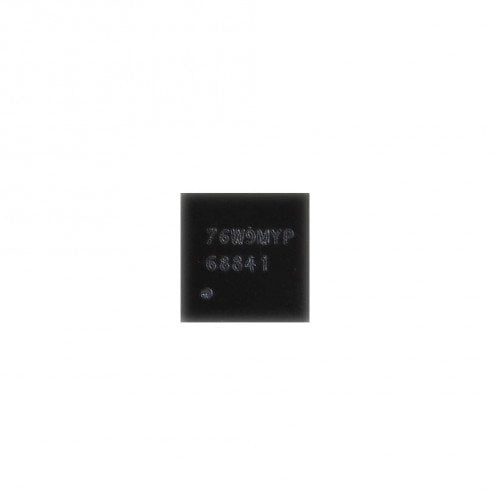For iPhone 8 Plus - Charging Tube IC - Q3350 68841